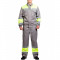 Instalator de costume SPS, SK. Photo 1